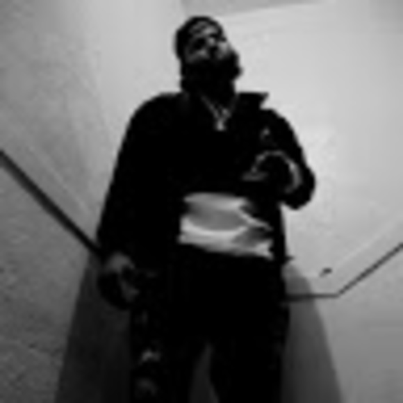 gif_khalil
